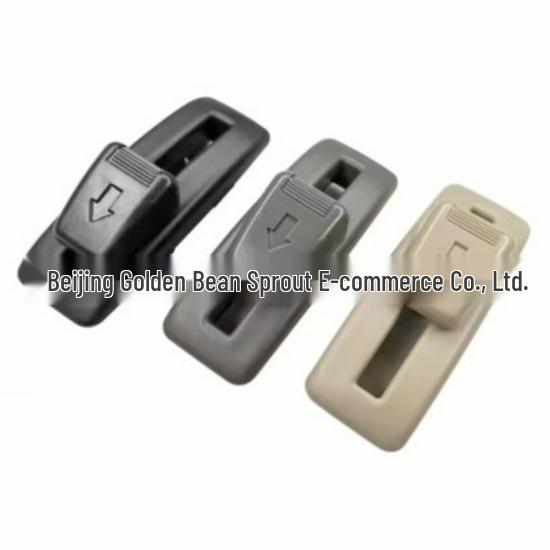 MR610572, MR610573, MR610533, MR610534: Compatible with Mitsubishi Neutral
