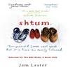 Shtum by Jem Lester Paperback Book 9781409162988