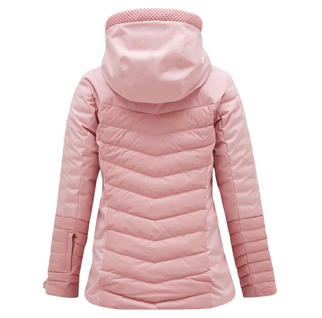 Peak Performance Куртка Blackfire