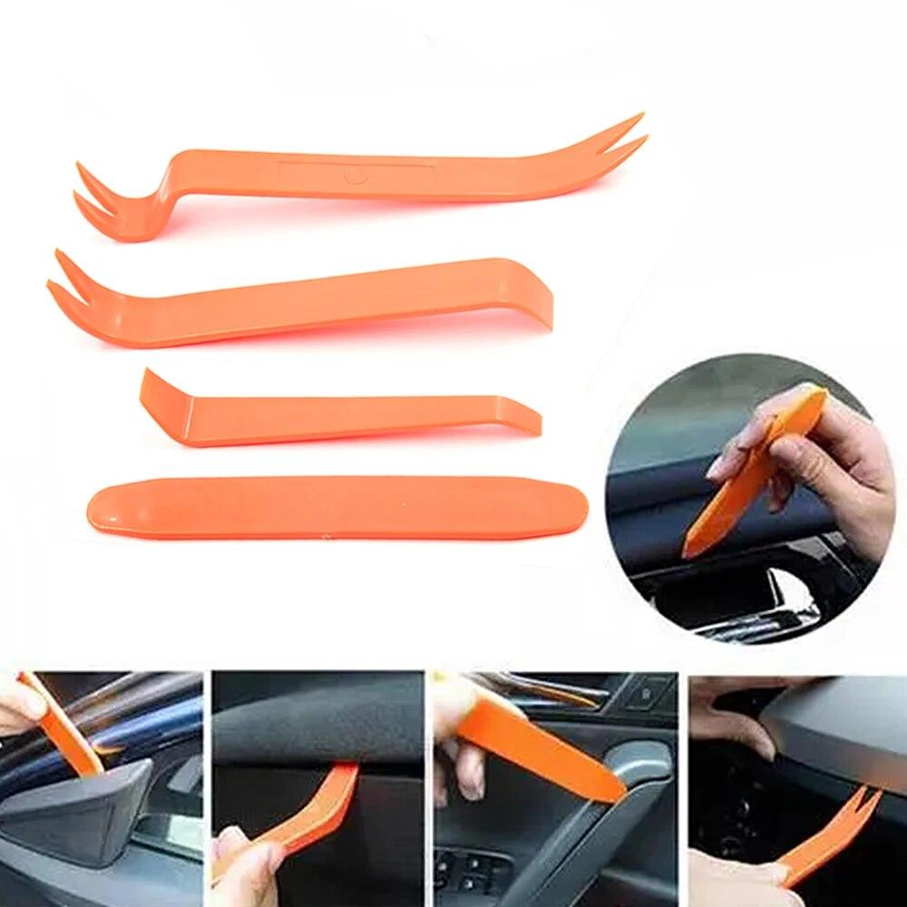 

Центральная консоль автомобиля, держатель для чашки с водой, держатель для бутылки с напитком, лоток для монет для Bmw 3 серии E46 323i 318I 320I 98-06 51168217953 Panel Removal Tools