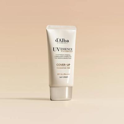 Prodotti per la cura del corpo – Creme solari e abbronzatura