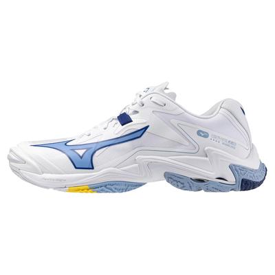 Chaussures unisexes – Baskets