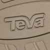 Teva Men S Padded ShoeS Remver Camp Stvm2533974 Dol