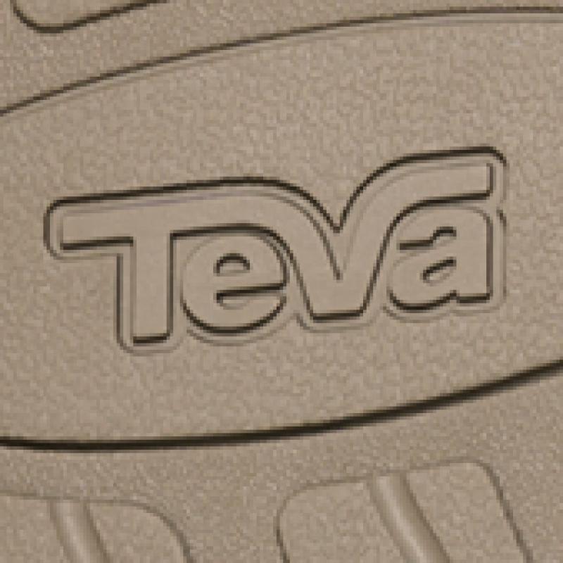 Teva Men S Padded ShoeS Remver Camp Stvm2533974 Dol