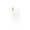 2Pcs Front Rear Tempered Glass Screen Protector for iPhone 6 7 8 Plus XR XS Max