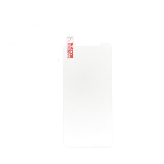 2Pcs Front Rear Tempered Glass Screen Protector for iPhone 6 7 8 Plus XR XS Max