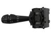Ft09024 Fast Combination Switch