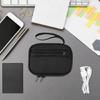 Reise-Tragetasche Aufbewahrungstasche für One Touch AntiShocks Organizer