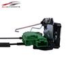 813101R130 Front Driver Door Lock Actuator for Hyundai Accent 2012-2017 L4 1.6L Rear Left Right 813201R030