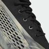 JI4066 adidas AE1 Low MX Grey (Men's)