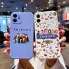 Huse pentru telefoane – Huse tip bumper pentru telefon