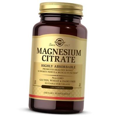 Magnesiumcitrat, (36313080)