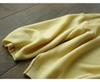 2024 Spring/Autumn Women's Nine-Sleeve V-Neck Knit Top