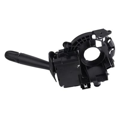 Turn Signal Switch Multifunction Combination Switch For Dodge Durango 2004-2008