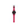 CASIO Men G-SQUAD Series Black Watch GBD-H1000-4A1PR-person