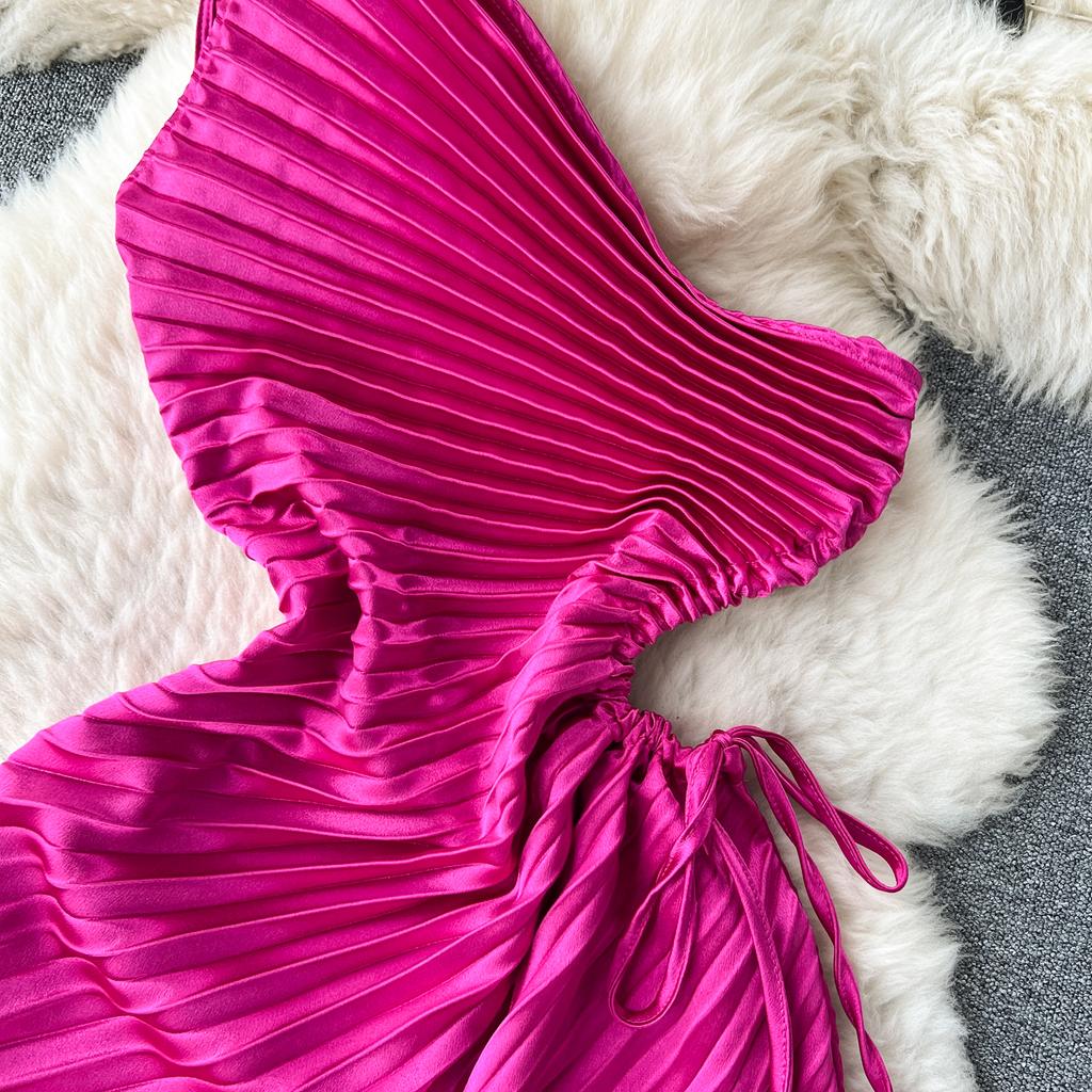 Odzież damska Wakuta