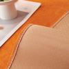 Chenille Sofa Cushion Four Seasons Universal Cover Cloth Non-Slip Simple Leather Sofa Cover Light Luxury High Sense Cushion