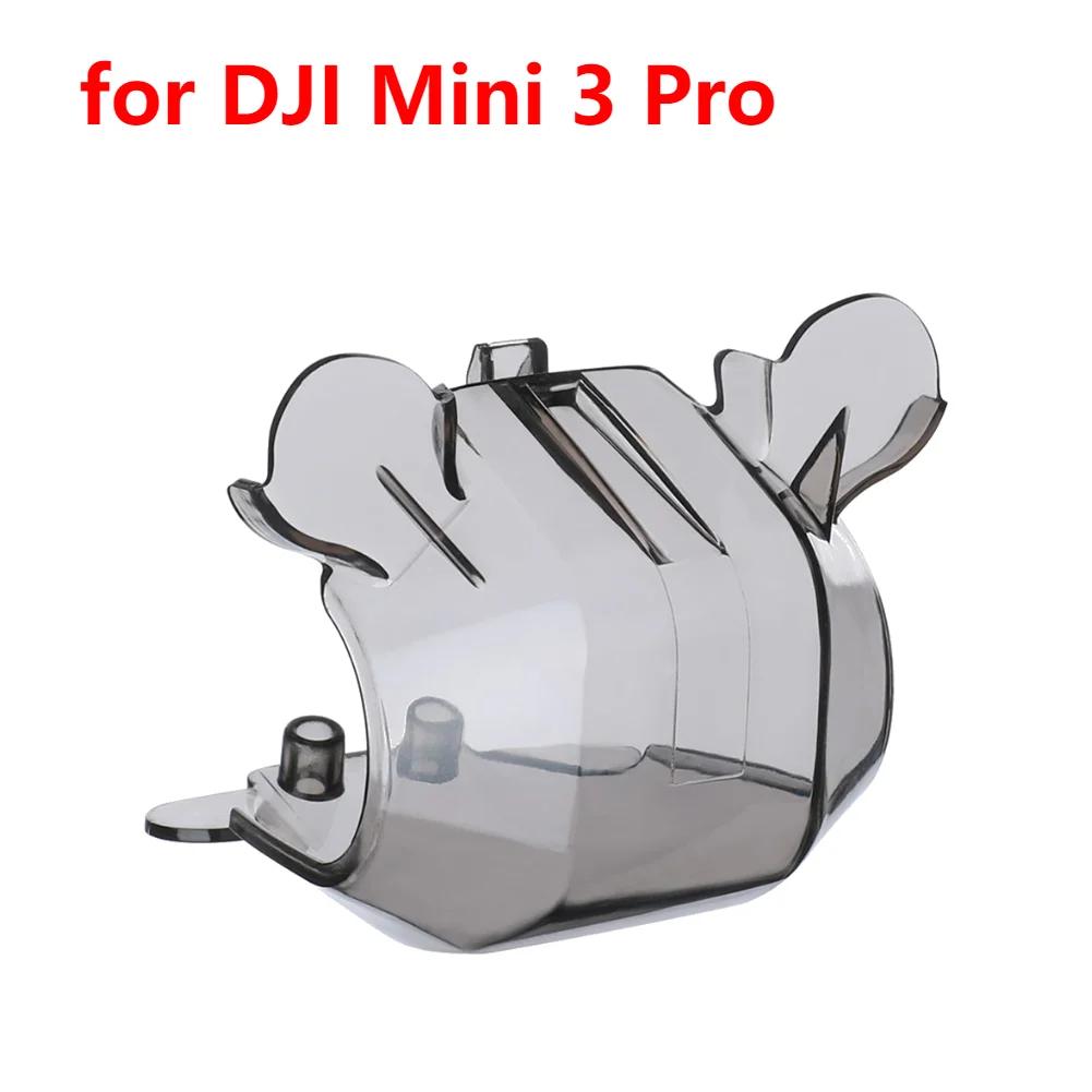 For Mini 3 pro Propellers Compatible with DJI Mini 3 pro Drone Replacement Low-Noise and Quick-Release Blades Props Accessories