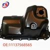 BMW E90 Engine Oil Pan 11137568565