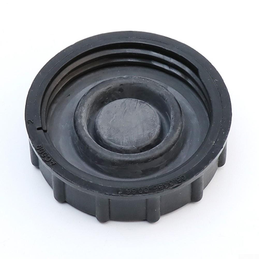 Bremsflüssigkeit für C-MAX MK1 03-10 (C214) Hochleistung