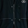 New Balance Ni New Boy Fleece Woven Jacket Nbnad41913 1