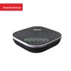 Newman NM-M03U Omnidirectional USB Conference Microphone (CN version)