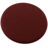 Shallow Scratches Car Waxing Grinding Wheel Sponge Buffing Pads