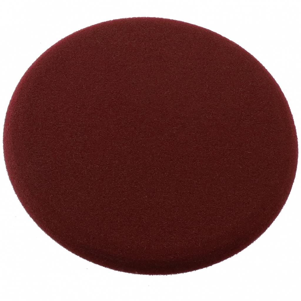 Shallow Scratches Car Waxing Grinding Wheel Sponge Buffing Pads