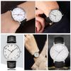 Per TISSOT 1853 Everytime T109.610/210/410 15mm 19mm 21mm Cinturino in Vera Pelle di Vacchetta Catena per orologio Cinturino da polso Accessori