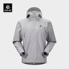 KAILAS Bogda 40D Unisex 3L Hardshell Jacket