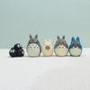 Neue beliebte Anime- und Cartoon-Merchandise-Blindbox-Mini-Fingerpuppen, Cartoon-Puppen, Figuren, Kindergeburtstagsgeschenke