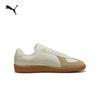 PUMA Unisex Classic Retro T-Toe German Army Trainer Sneakers 386607