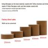 PTFE Teflon High-Temperature Insulating Tape