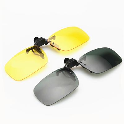 Brillen & Accessoires – Sonnenbrillen