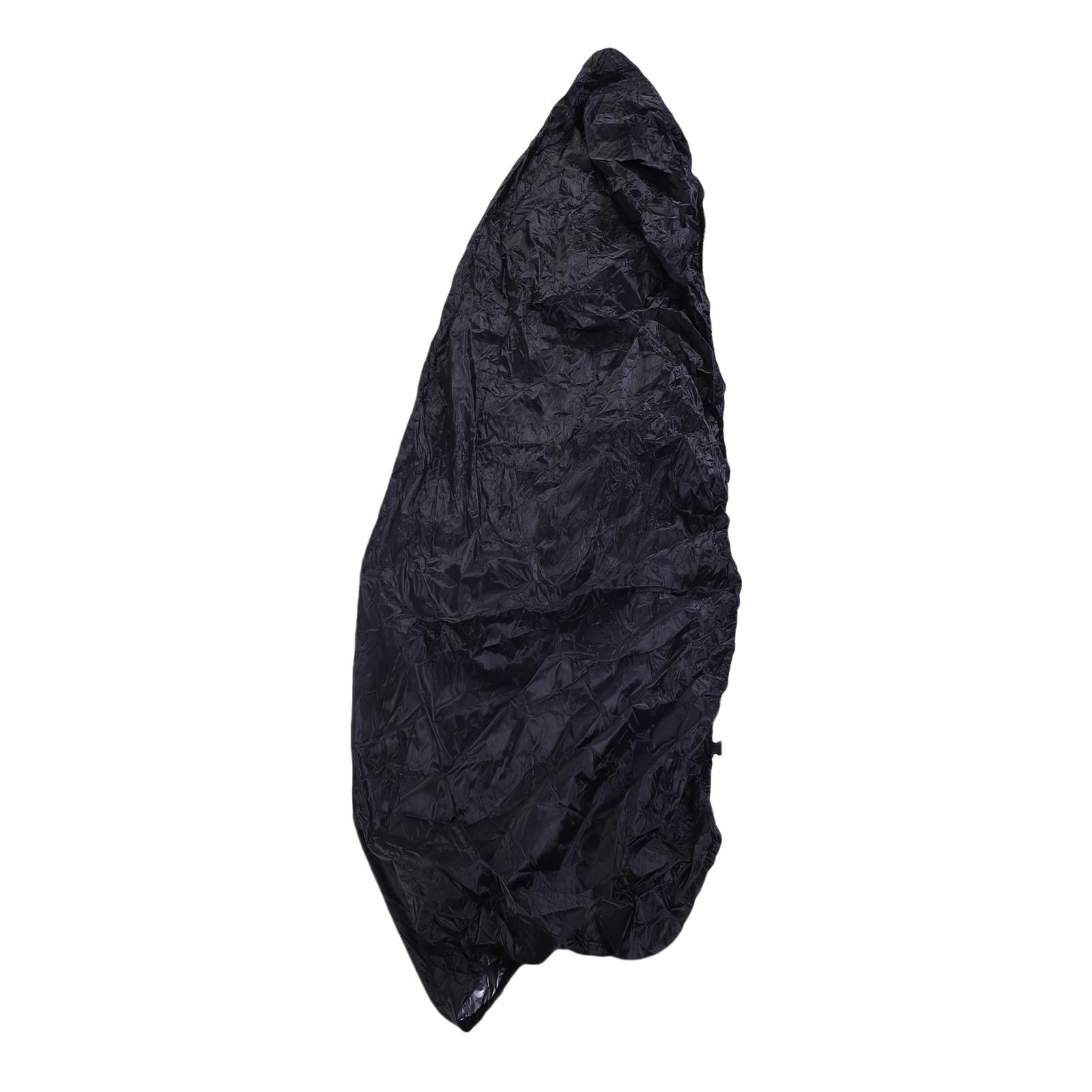 

Watercraft Cover Waterproofing 210D Oxford Trailerable Boat Protective Cover Replacement For FX HO FX Cruiser HO FX