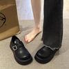Calzado casual – Calzado casual