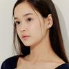 Murmur [925silver]Round Snake Necklace