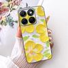 For Motorola Edge 70 Fusion 2026 Case XT2605-1 Cover Popular Cartoon Pattern Soft Silicone Phone Cases For Edge 70 Fusion+ Shell