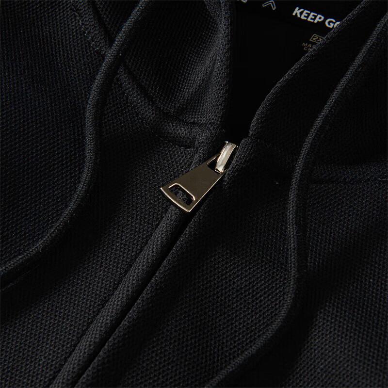 JEANSWEST Herren Casual Kapuzenpullover