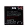 Sanyo Nylon Nylon Schnur Zugelassen GT-R Super GT-R 100m 1.5 6lb Zimtbraun