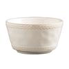 Wheat Ear Underglaze Color Noodle Bowl Simple Meal Bowl Restaurant Kiln Change Ceramic Bowl Soup Bowl New Household Rice Bowl Instant Noodle Bowl