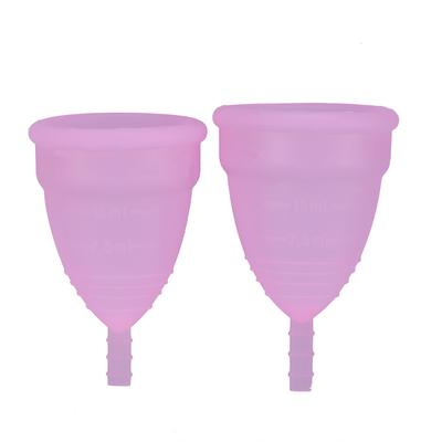 Coppette mestruali