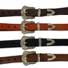 Accessories – Belter for kvinner