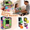 Easter Egg Game, Perfect For Kids, Easter Party Gifts, And Surprise Eggs.