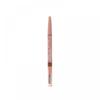 Canmake Ida Laboratories Canmake Perfect Airy Eyebrow 02 Natural Brown  