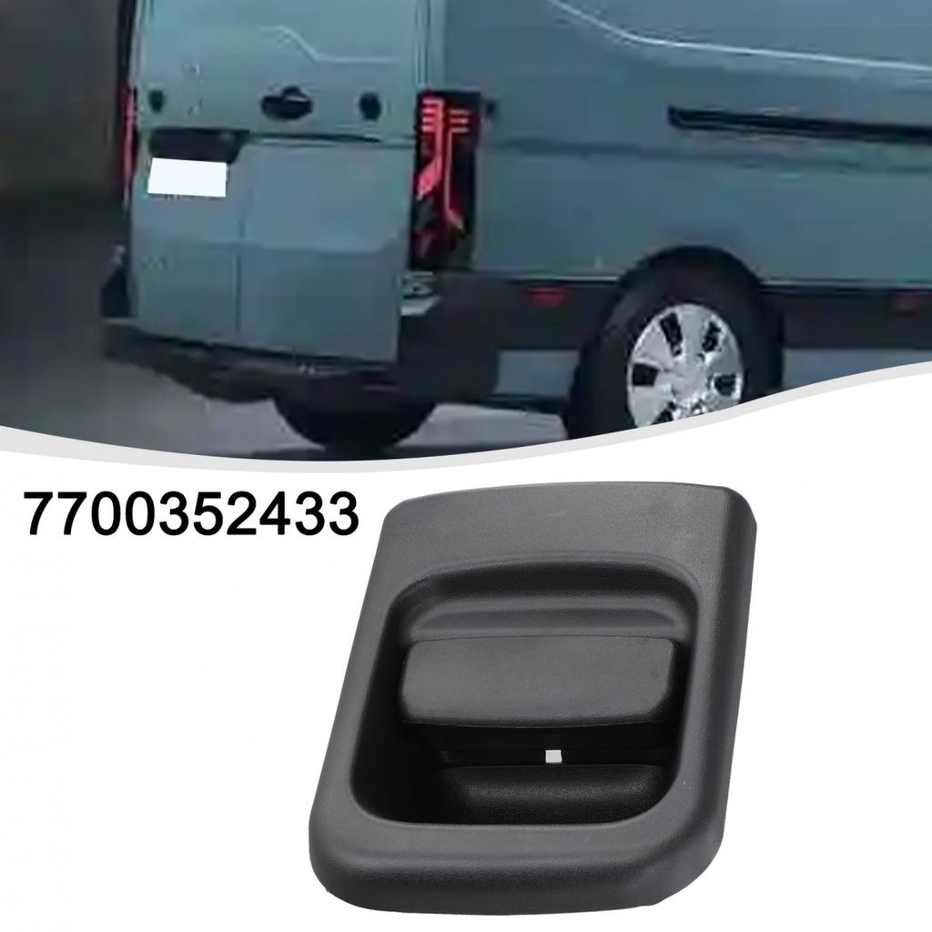 For Diesel Autobús Rear Door Handle For Movano FWD