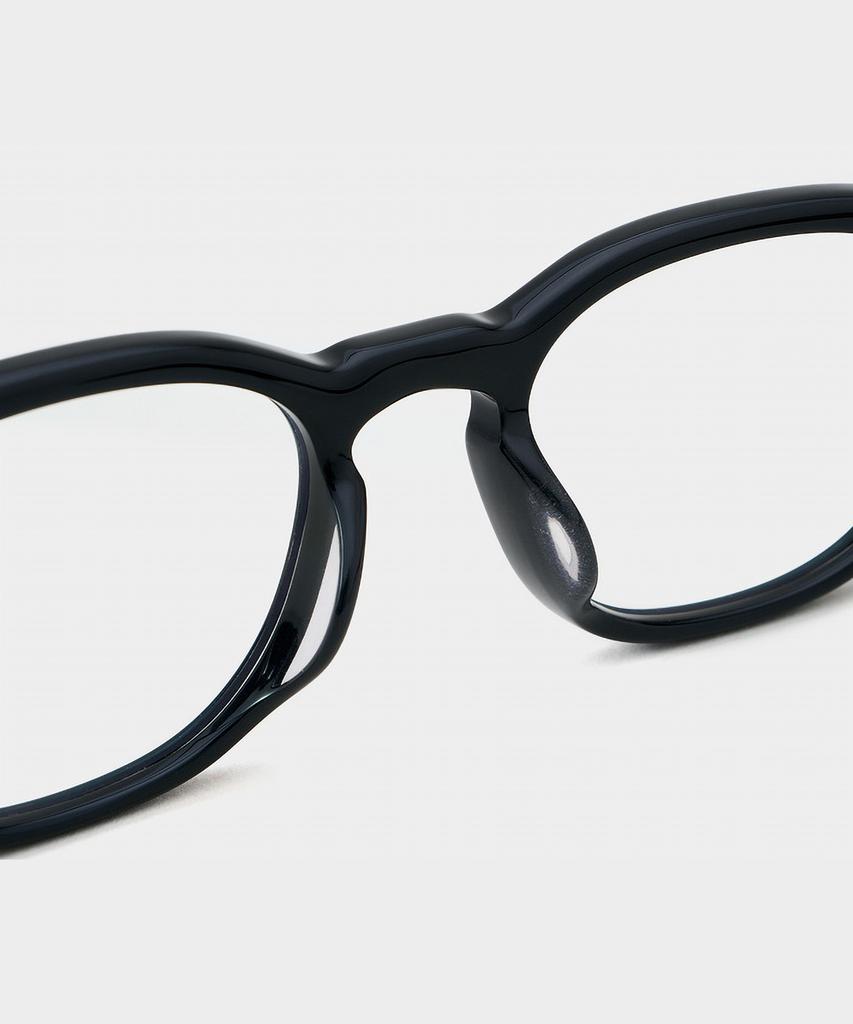 Akilla Atria 2530 01 09 Black 47Size