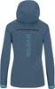 Jacket KARPOS Temporale Jacket Blue