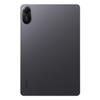 Xiaomi Redmi Pad 2 Tablet, 11 Inch, 2.5K,  90Hz Display, Helio G100-Ultra, 9000mAh Battery, WiFi