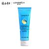 Nivea Intensive Moisture & Longrich Snake Oil Hand Cream Combo